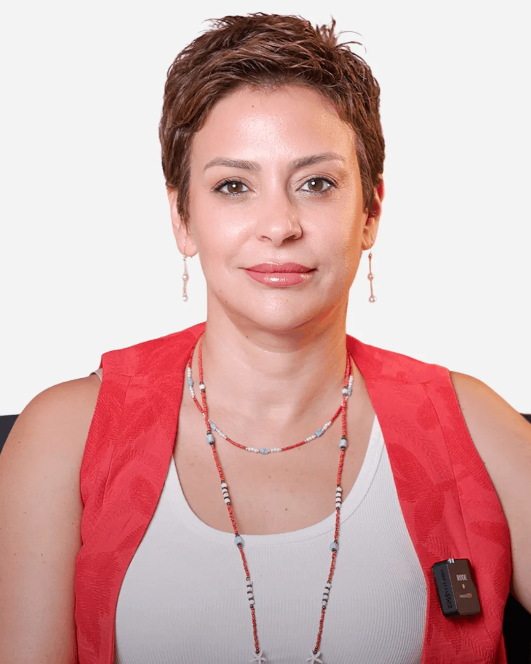 Nadine kallache — Alternative & Holistic Health Service